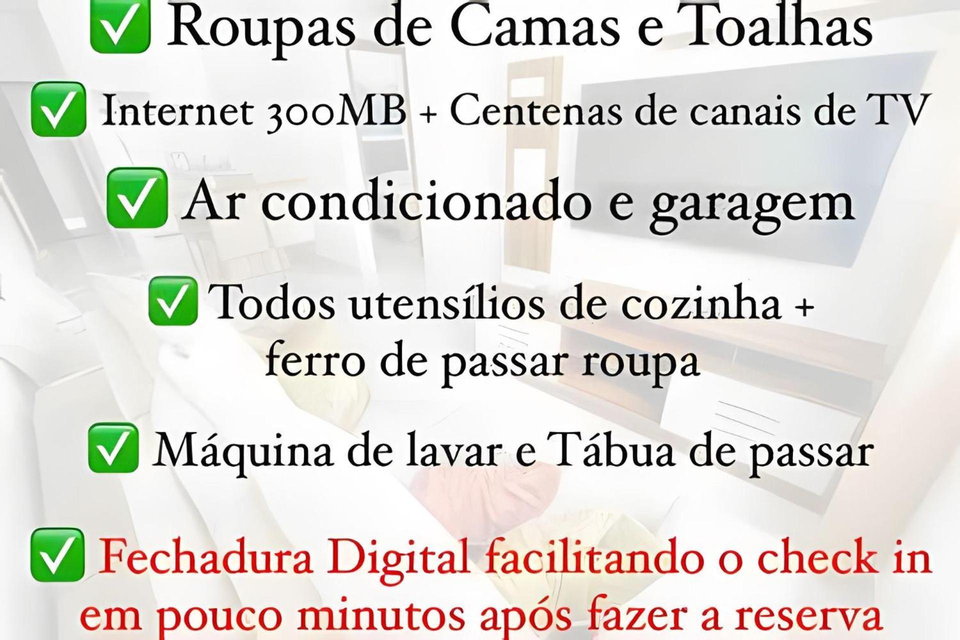 104 - Apartamento Completo Para Ate 7 Hospedes Patos de Minas Zewnętrze zdjęcie